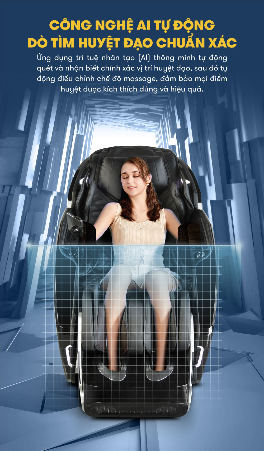 Jun888 com ưu đãi hấp dẫn elip o8 black công nghệ AI tự động