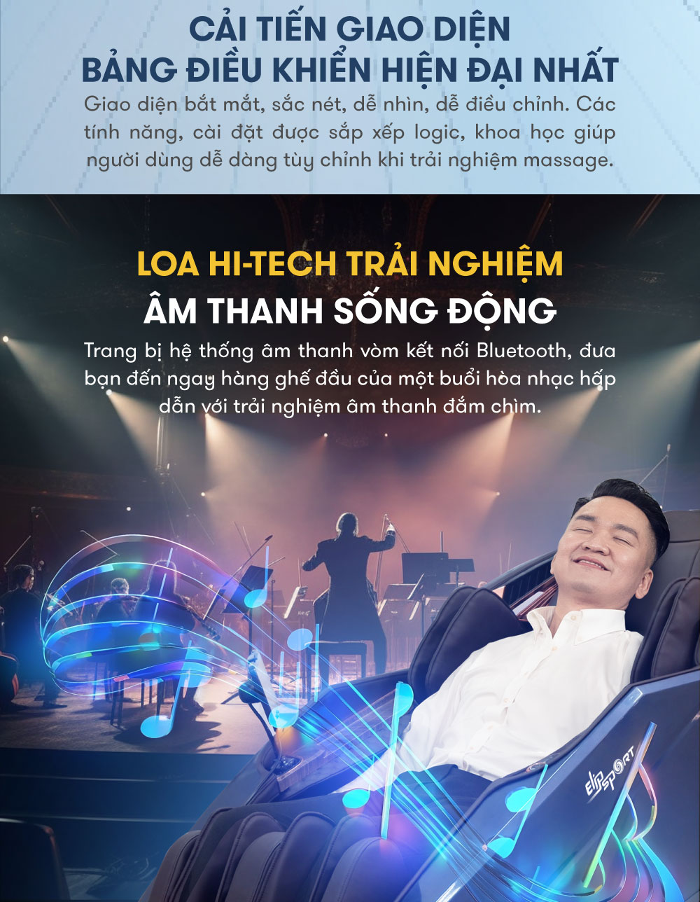 Jun88 nhà cái phát hành game cá cược trực tuyến uy tín số 1 Châu Á với bảng điều khiển hiện đại