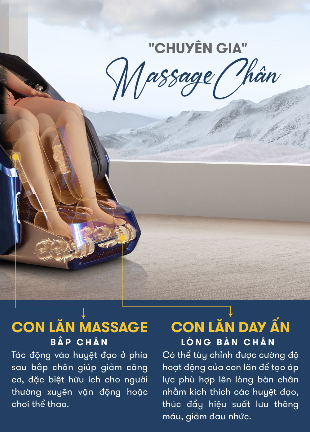 Jun88 nhà cái phát hành game cá cược trực tuyến uy tín số 1 Châu Á là một chuyên gia massage chân