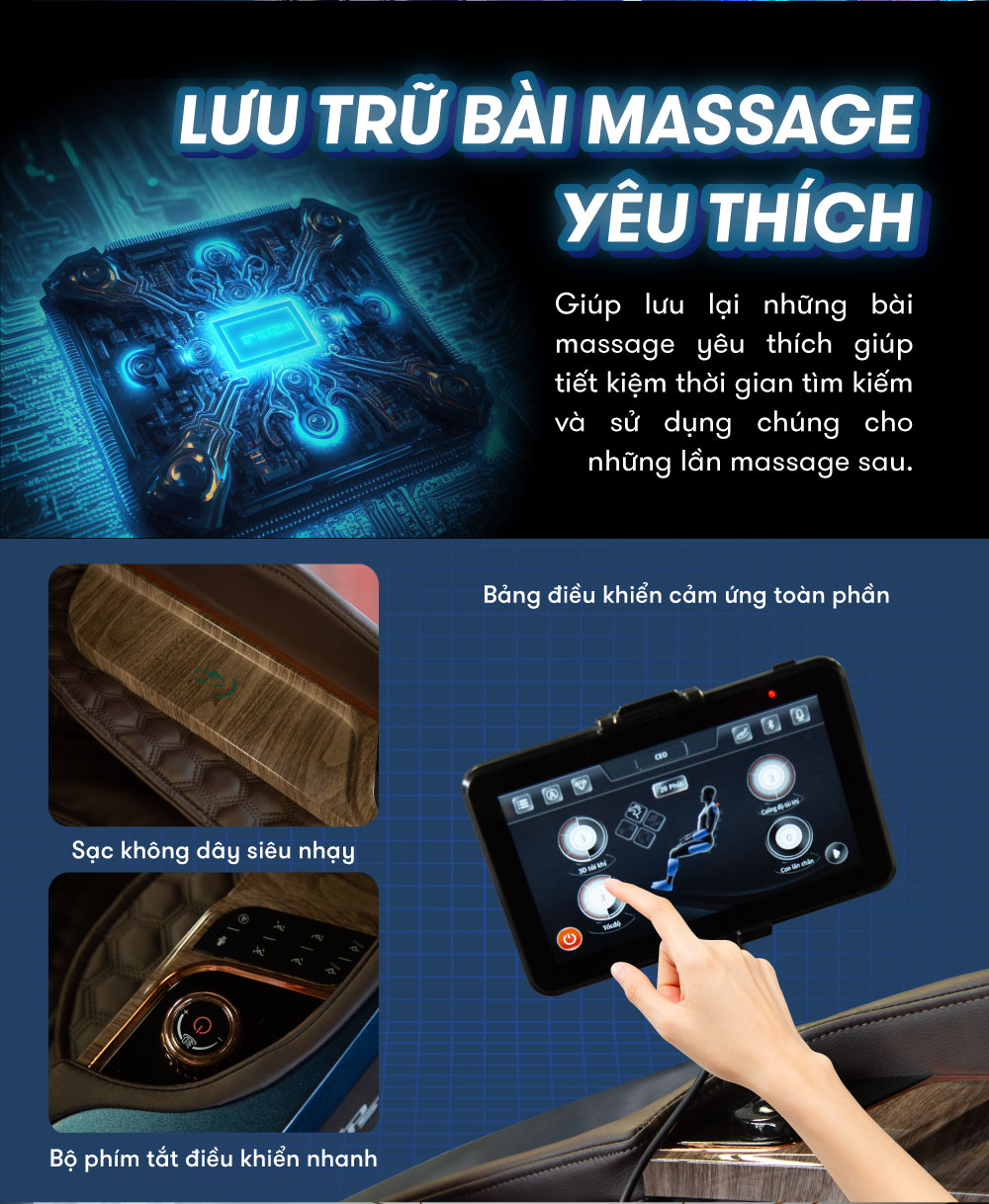 Jun88 nhà cái phát hành game cá cược trực tuyến uy tín số 1 Châu Á lưu giữ nhiều bài massage yêu thích