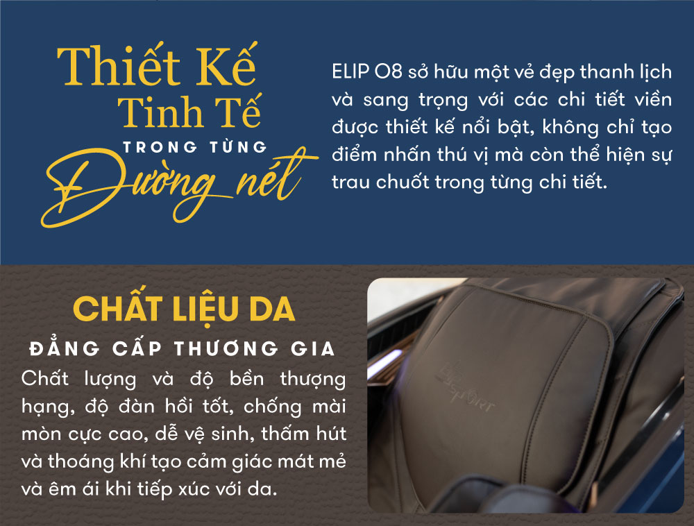 Jun88 nhà cái phát hành game cá cược trực tuyến uy tín số 1 Châu Á Sở hữu nhiều đường nét tinh tế