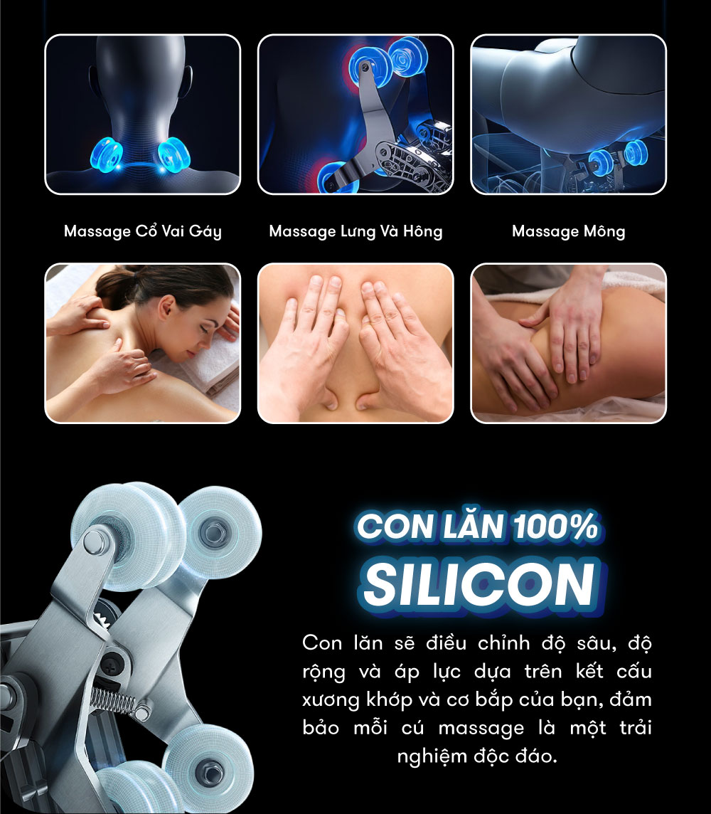 Jun88 nhà cái phát hành game cá cược trực tuyến uy tín số 1 Châu Á với con lăn 100% silicon