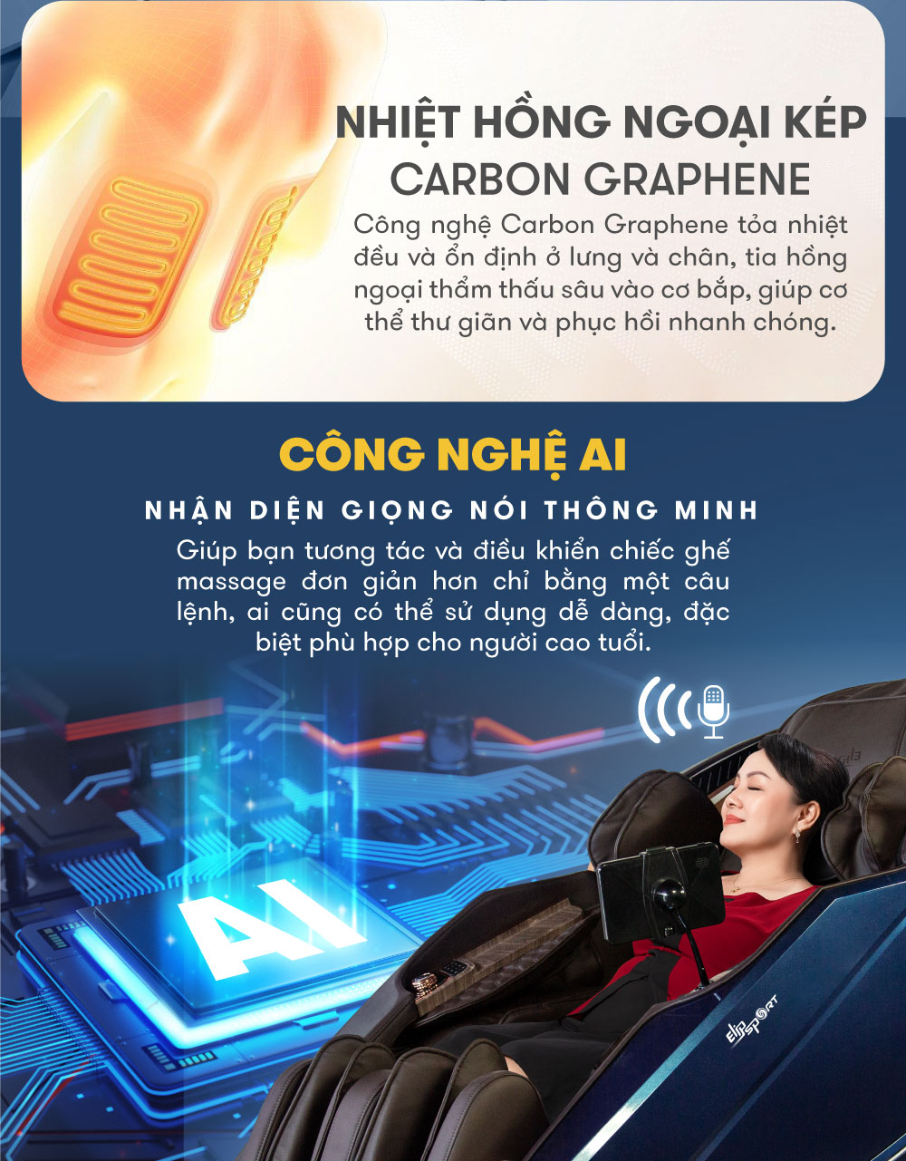 Jun88 nhà cái phát hành game cá cược trực tuyến uy tín số 1 Châu Á chế độ nhiệt hồng ngoại kép