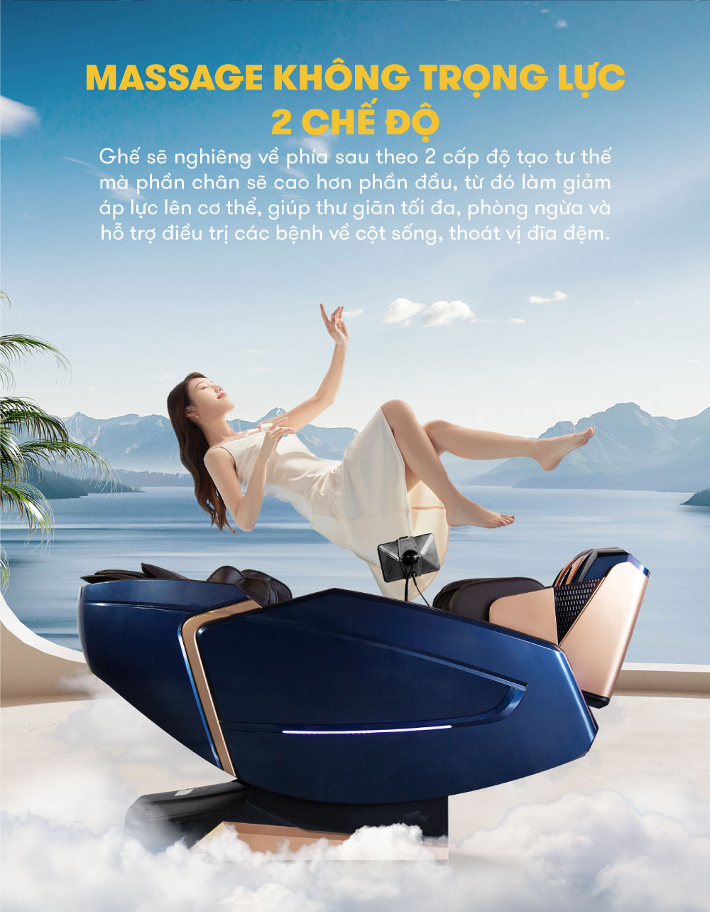 Jun88 nhà cái phát hành game cá cược trực tuyến uy tín số 1 Châu Á massage không trọng lực 2 chế độ