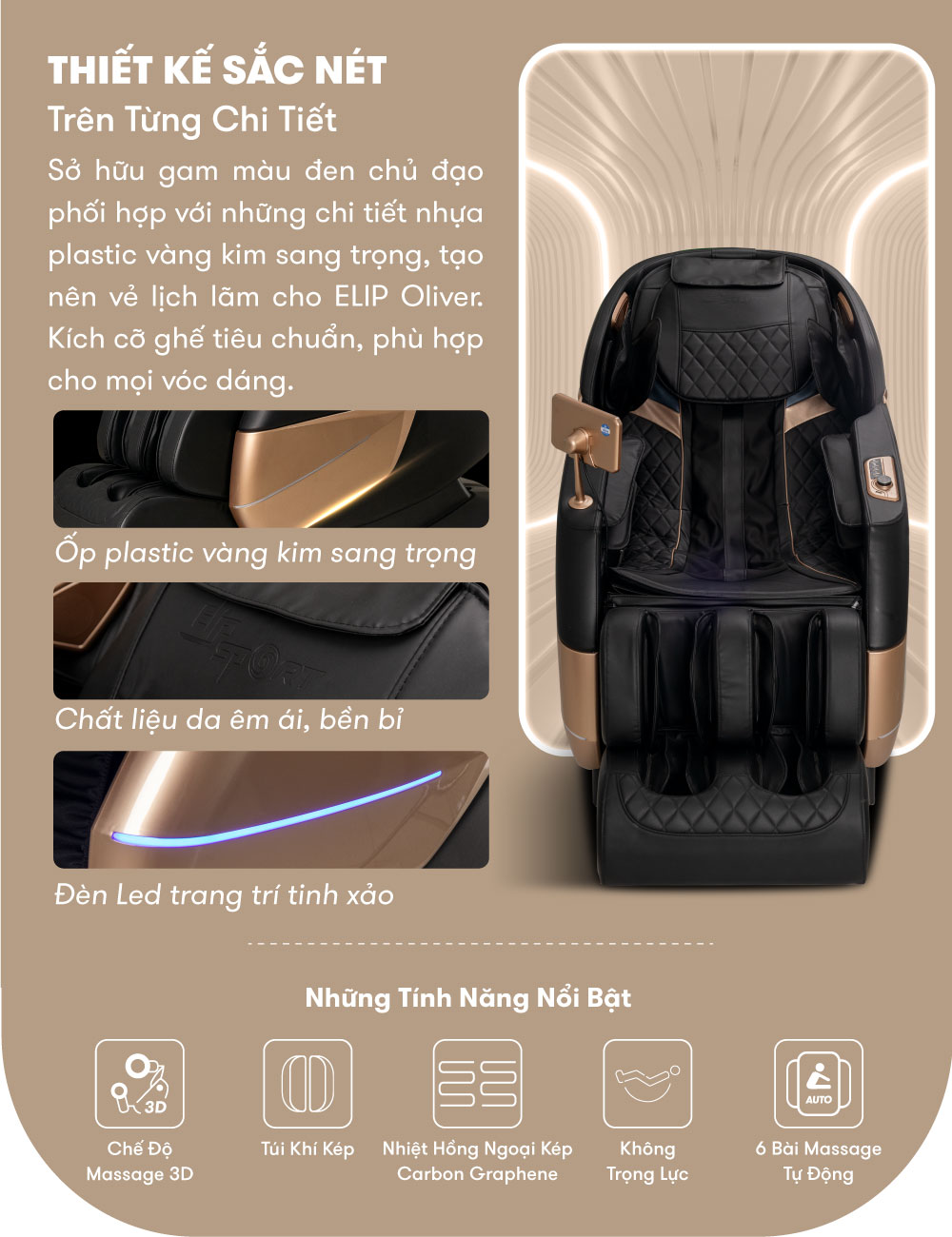 Jun888 com ưu đãi hấp dẫn elip oliver2