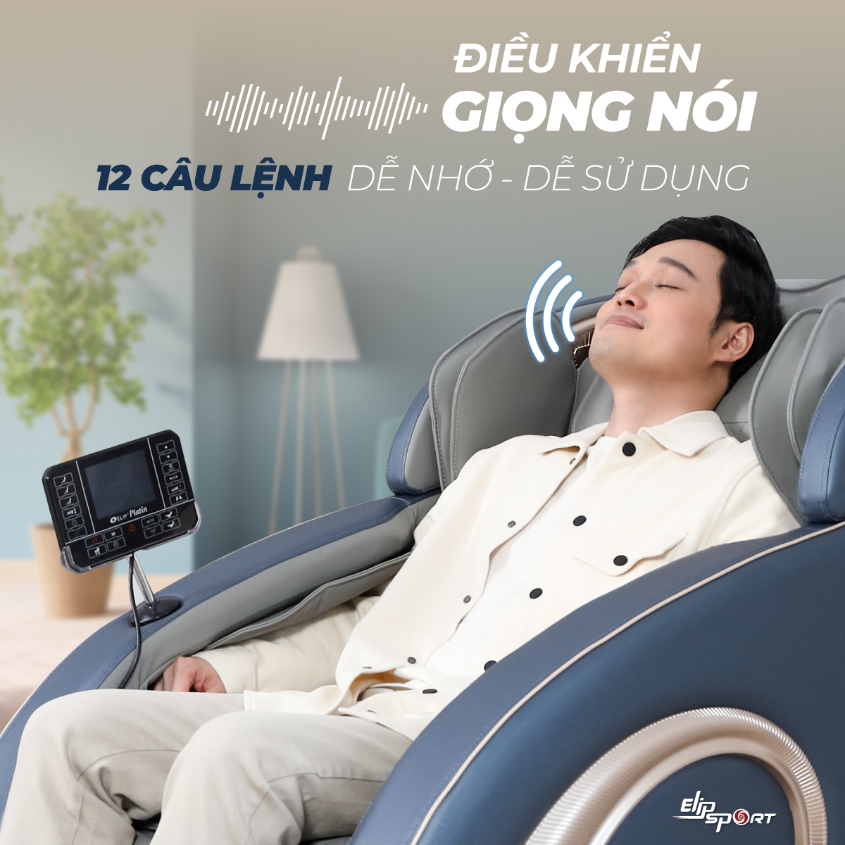 Jun8892 cá cược trực tuyến ELIP Platin 1