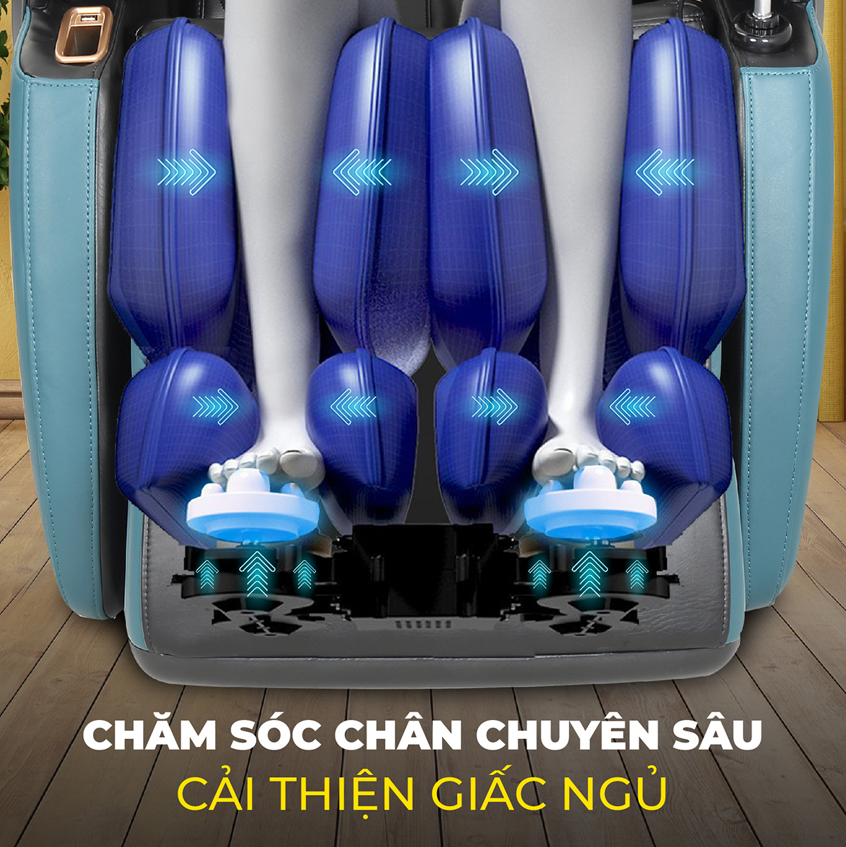 Điểm danh những công nghệ trên Jun888 com ưu đãi hấp dẫn toàn thân mới nhất hiện nay