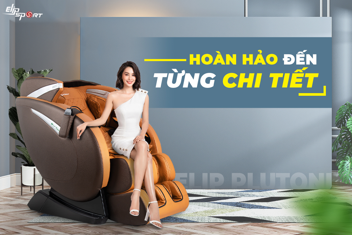 Jun888 com ưu đãi hấp dẫn trị đau lưng tại nhà