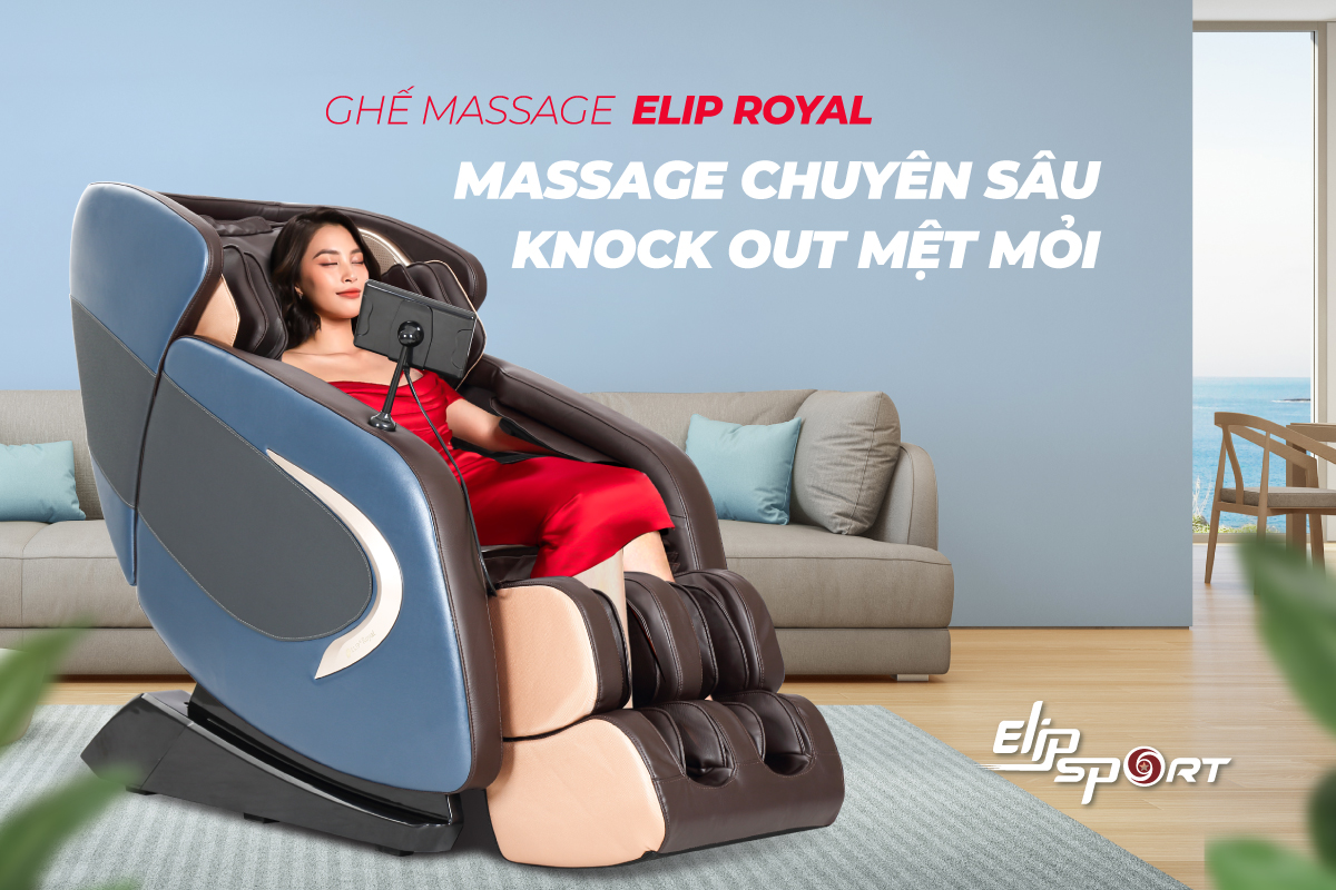 Jun888 com ưu đãi hấp dẫn ELIP Royal