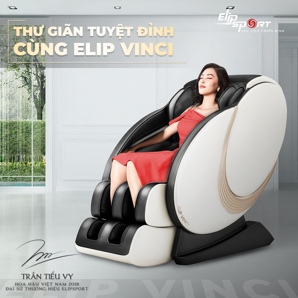 Jun8888 tỷ lệ world cup ELIP Vinci thư giãn