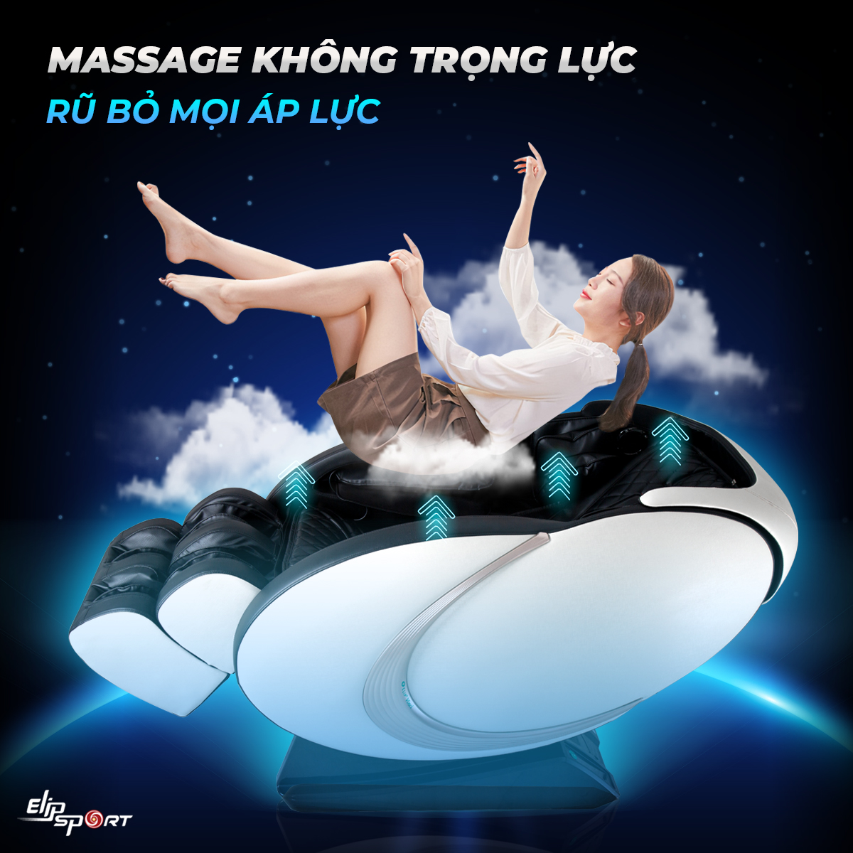 Điểm danh những công nghệ trên Jun888 com ưu đãi hấp dẫn toàn thân mới nhất hiện nay