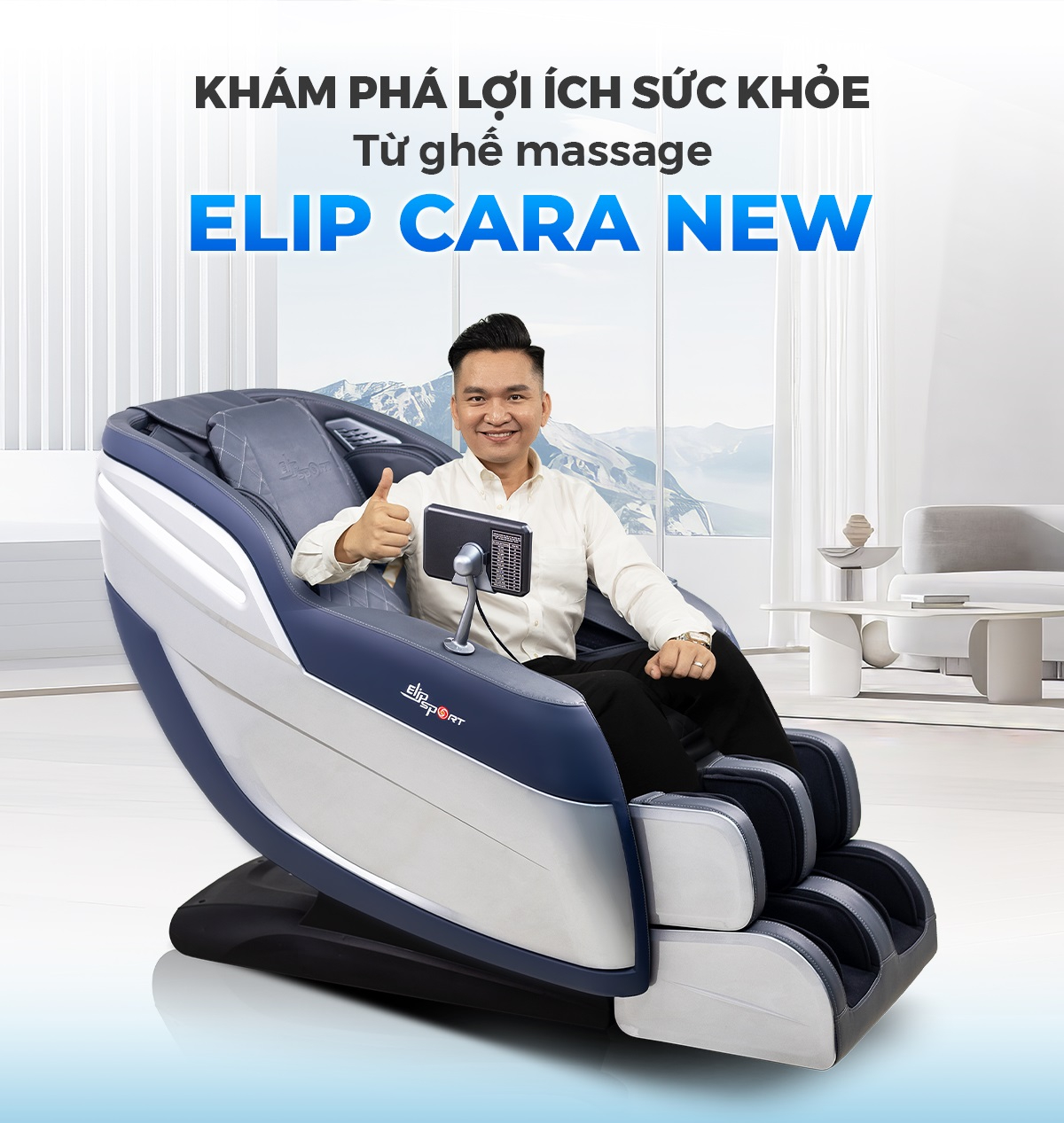 lợi ích của Jun888 com ưu đãi hấp dẫn cara new1
