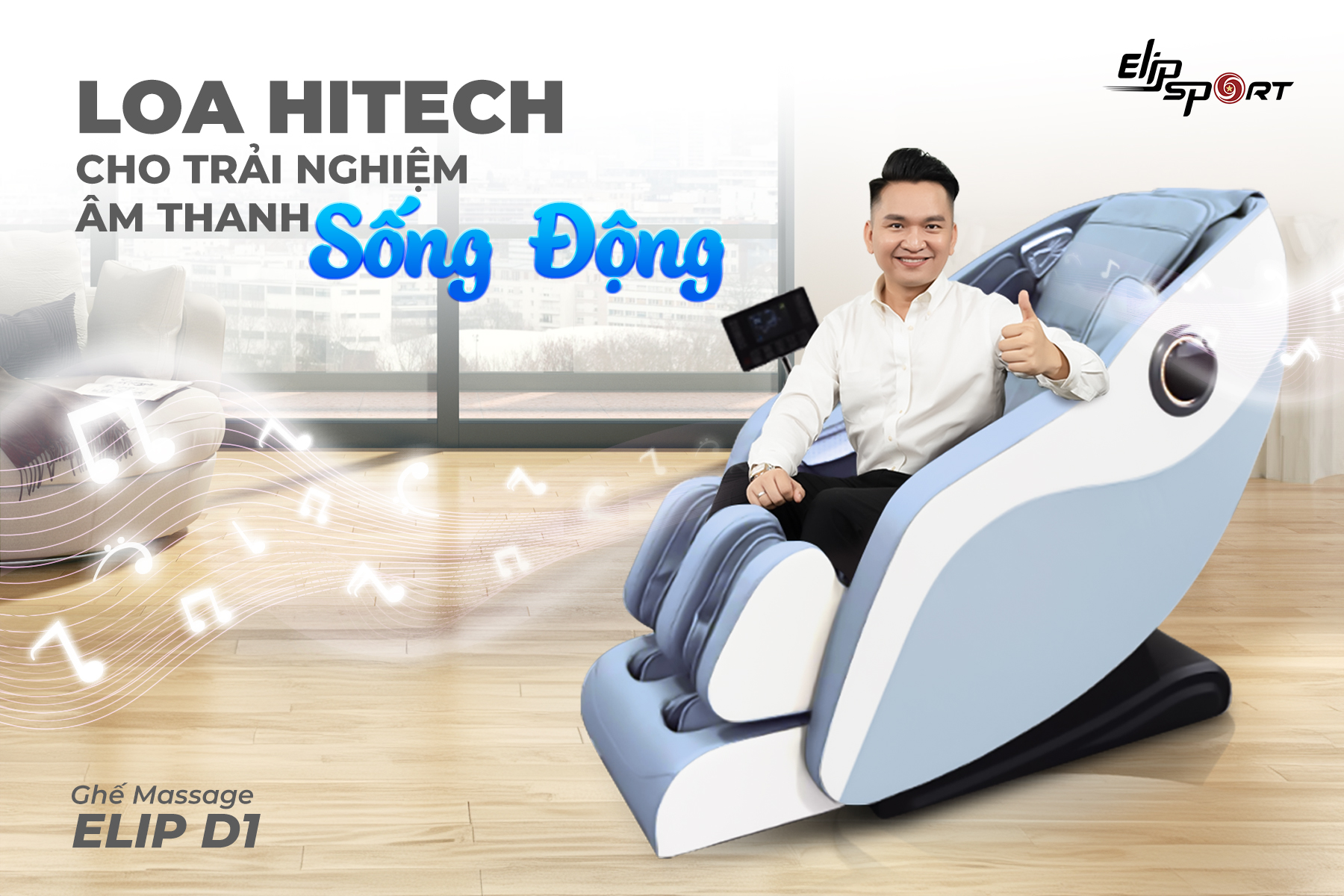Jun888 com ưu đãi hấp dẫn elip d1