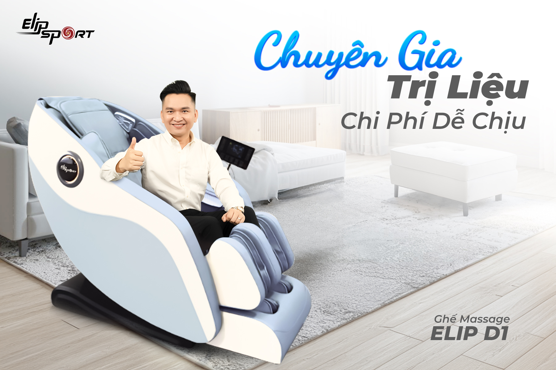 Jun888 com ưu đãi hấp dẫn elip d1