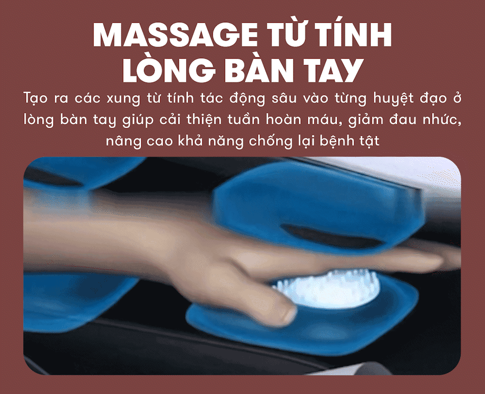 Jun888 com ưu đãi hấp dẫn elip d5 new massage từ tính Jun88 tặng 88K miễn phí