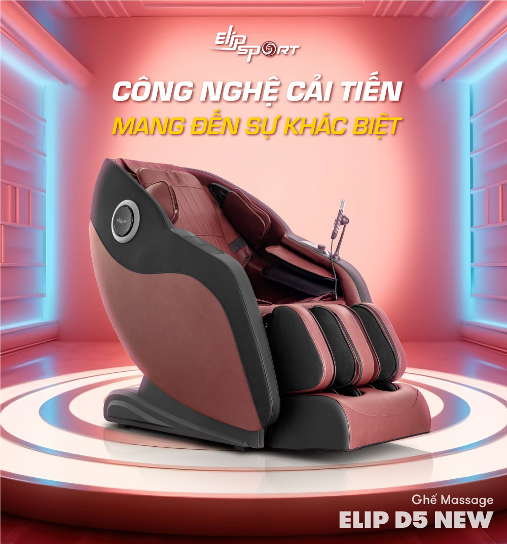 ghế massage gi&aacute; rẻ dưới 15 triệu kh&ocirc;ng n&ecirc;n bỏ qua