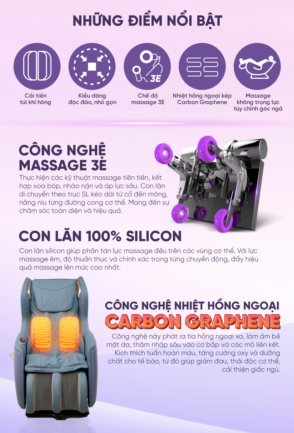Jun888 com ưu đãi hấp dẫn elip d6 nhiều điểm nổi bật