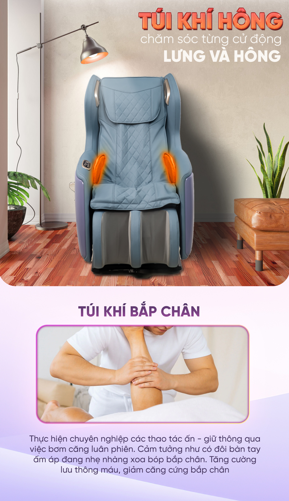 Jun888 com ưu đãi hấp dẫn elip d6 túi khí hông