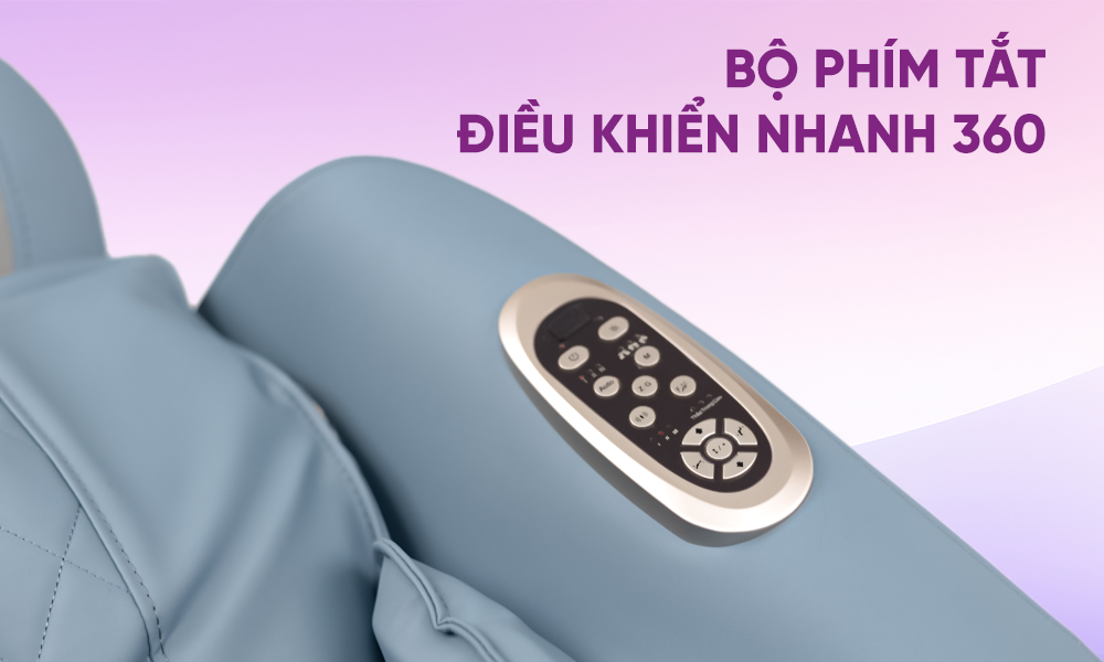 Jun888 com ưu đãi hấp dẫn elip d6 chế độ điều khiển nhanh 360