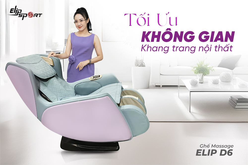 Jun8888 tỷ lệ world cup ELIP D6 2