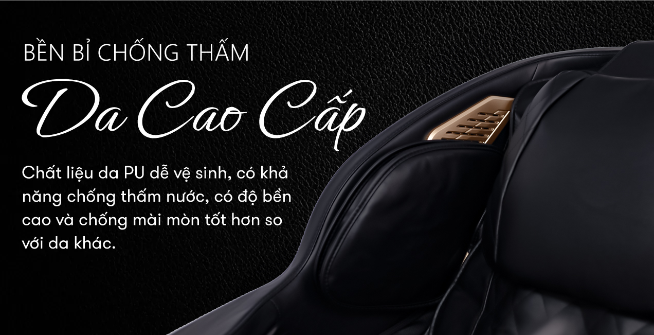 Jun8888 tỷ lệ world cup ELIP D7 (GDV AG) với chất liệu da cao cấp