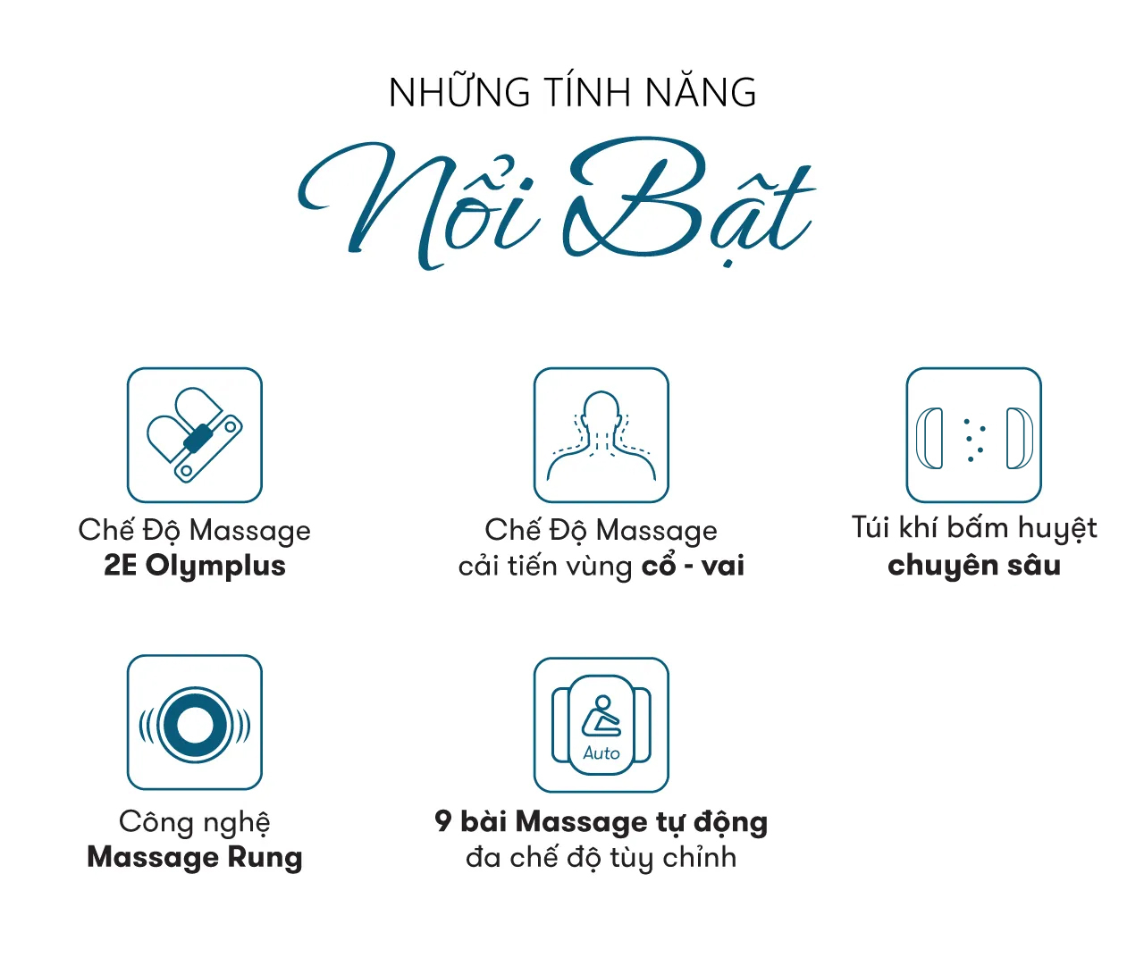 Jun8888 tỷ lệ world cup ELIP D7 (GDV AG) phù hợp cho gia đình hiện đại