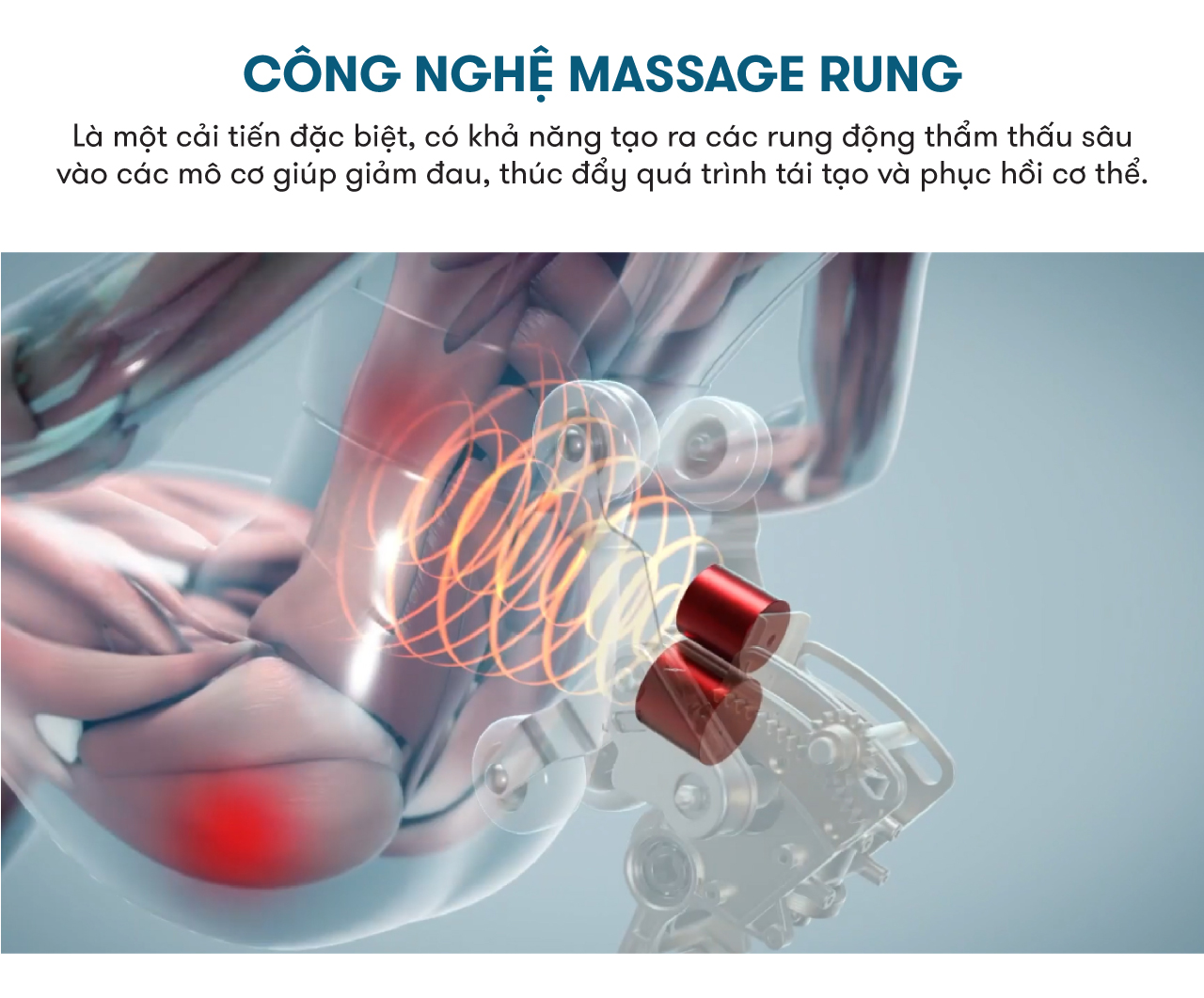 ghế massge elip d7 sở hữu Jun88 vip1 com rung