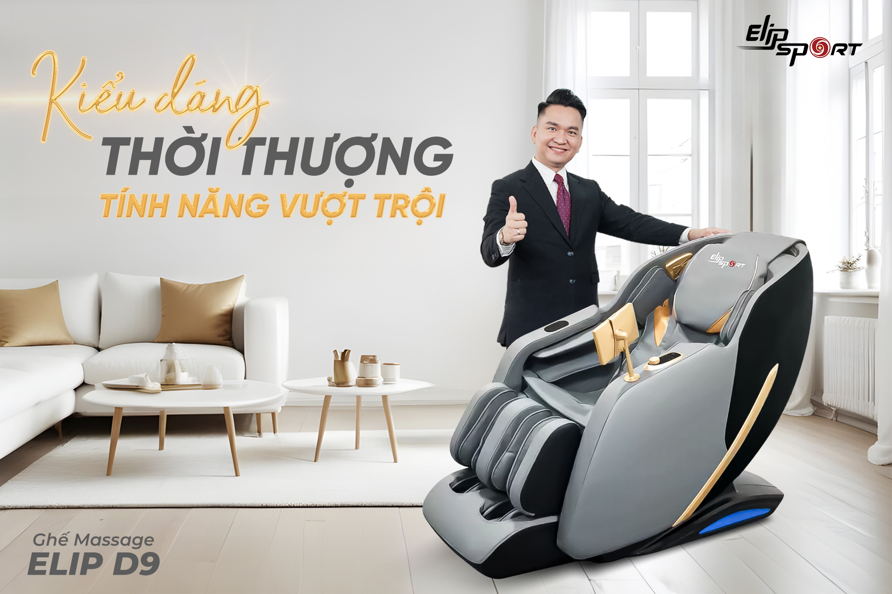 Jun888 com ưu đãi hấp dẫn elip d9