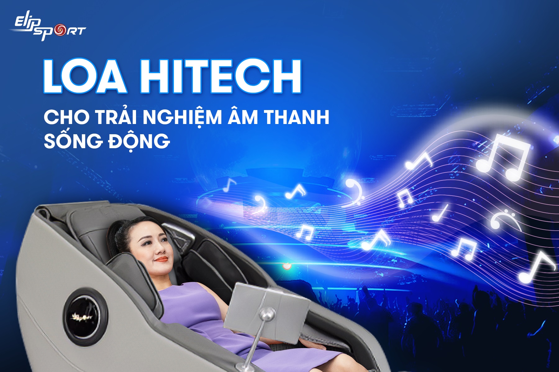 Jun888 com ưu đãi hấp dẫn elip e1