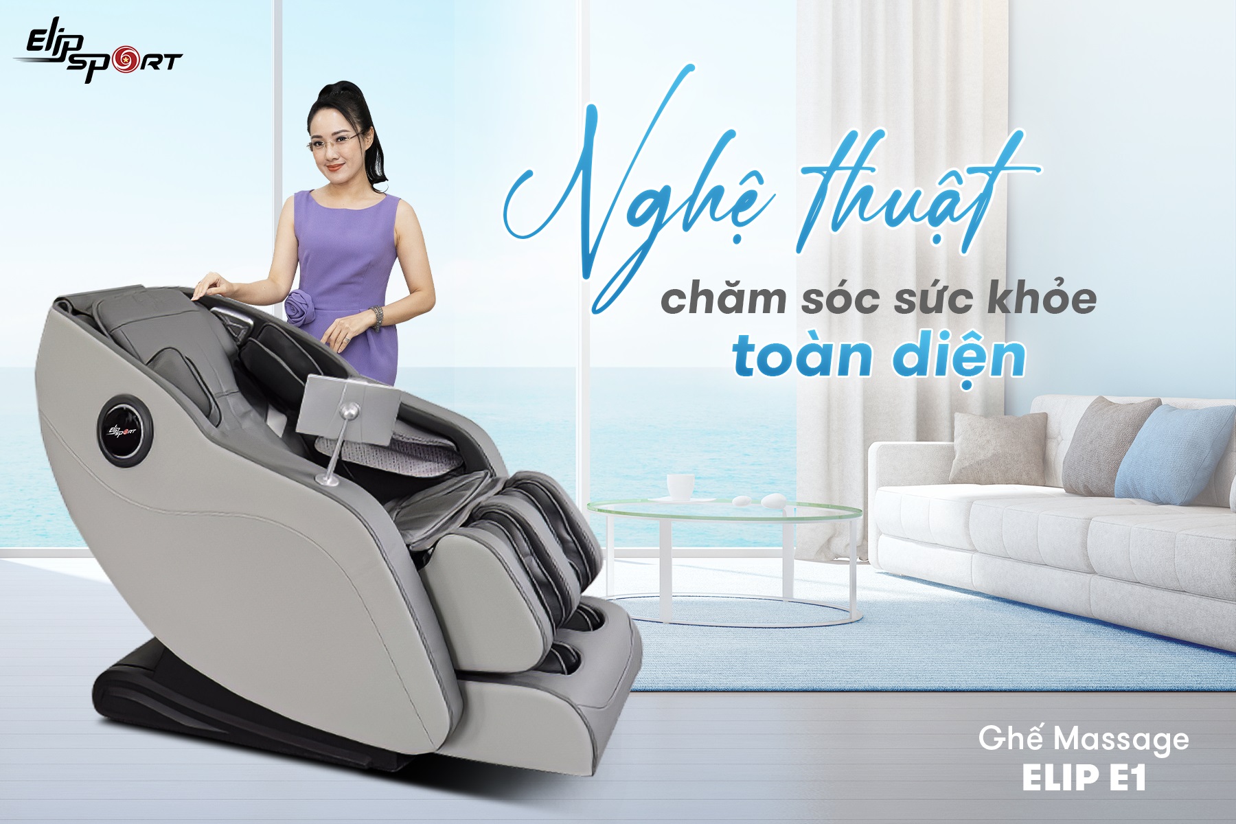 Jun888 com ưu đãi hấp dẫn elip e1