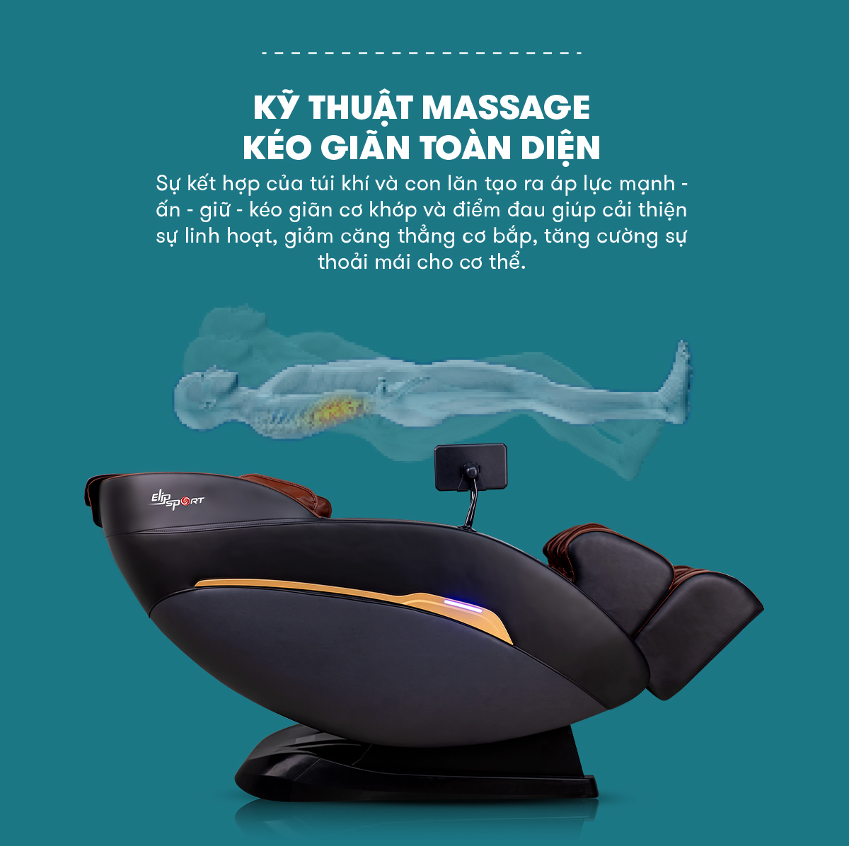 Jun888 com ưu đãi hấp dẫn elip e3 new kỹ thuật toàn diện