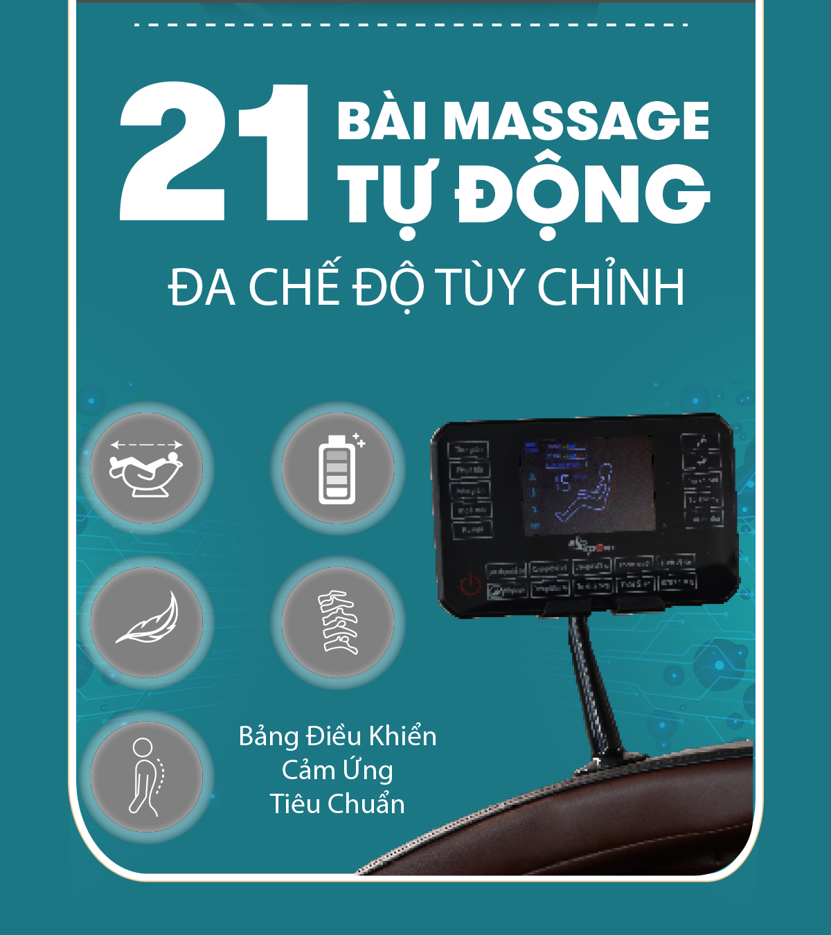 Jun888 com ưu đãi hấp dẫn elip e3 new sở hữu 21 bài tập tự động