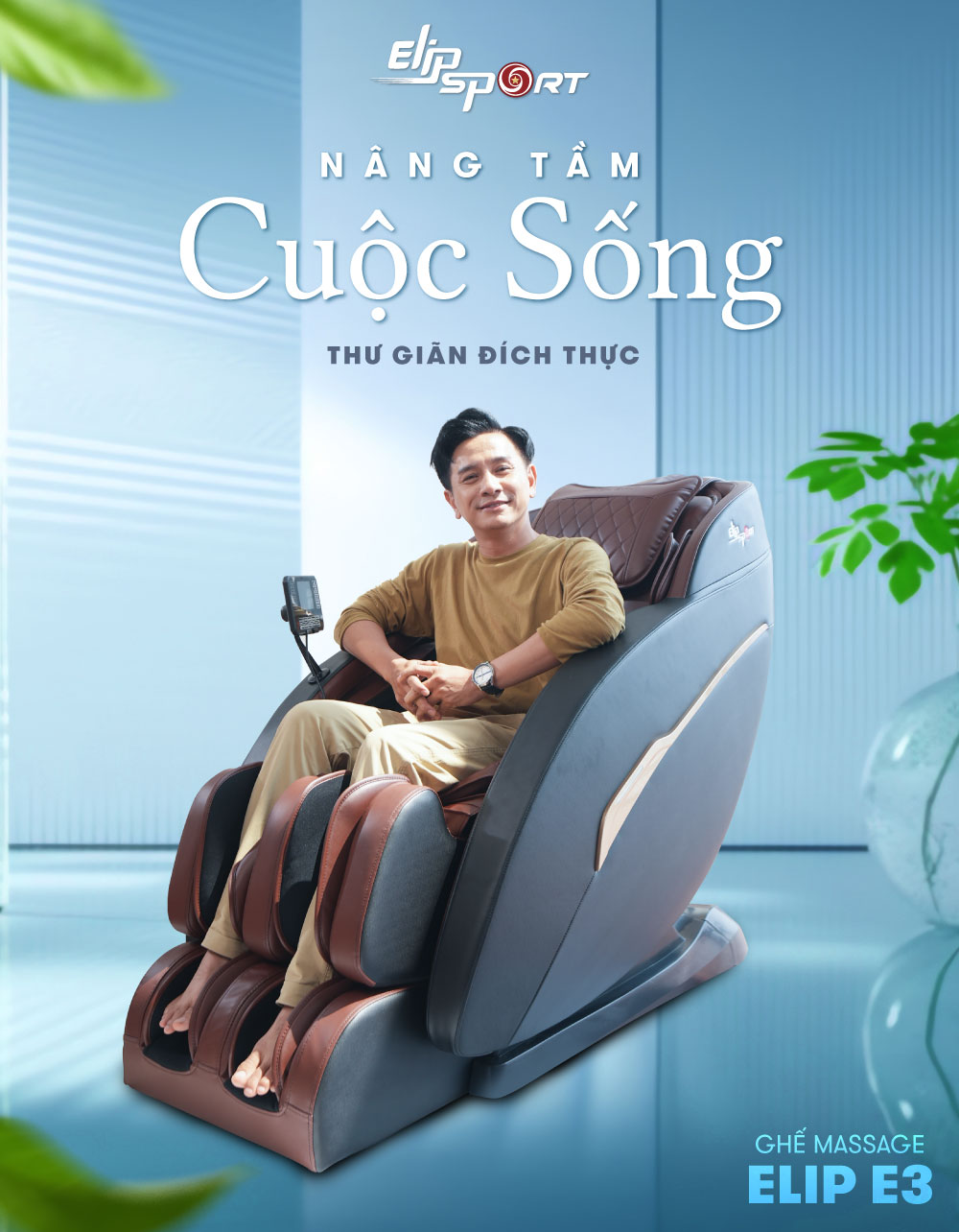 Jun888 com ưu đãi hấp dẫn elip e3