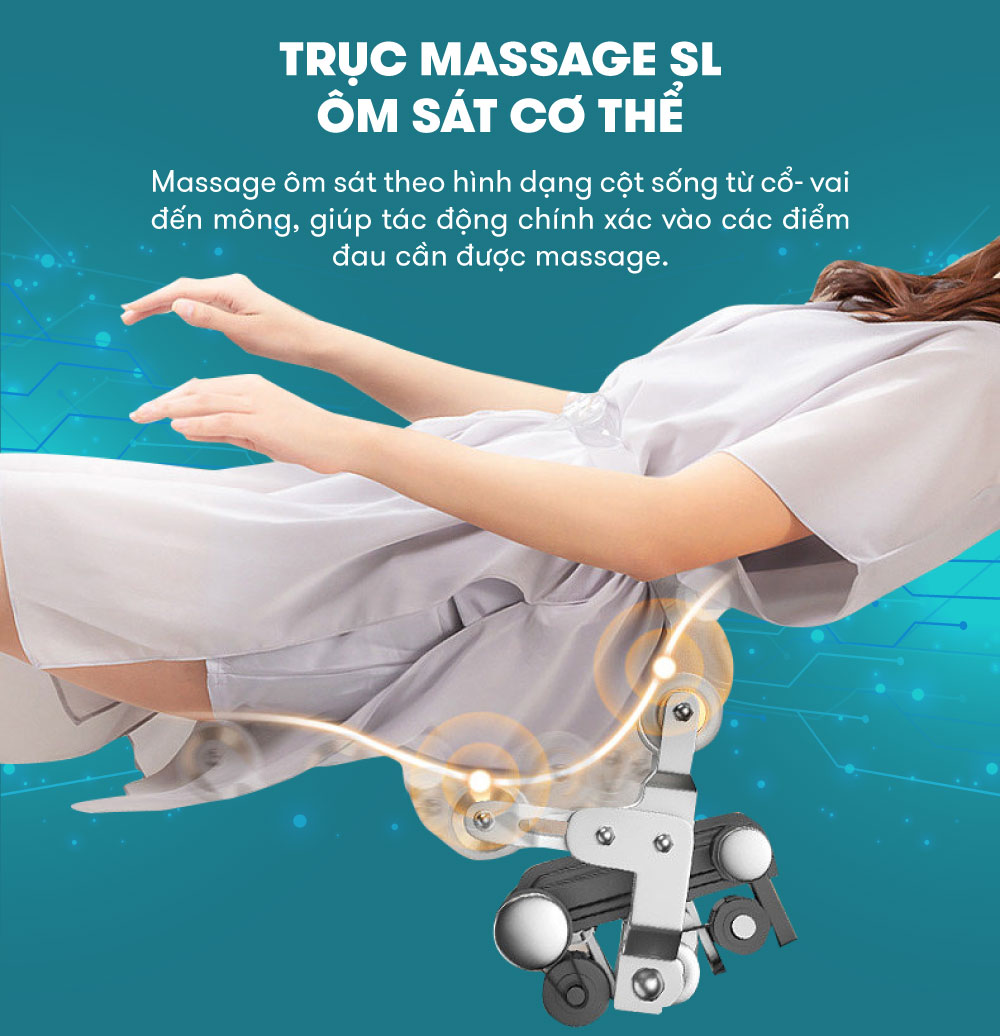 Jun888 com ưu đãi hấp dẫn elip e3 trục SL ôm sát Tải app Jun88 mobile mới nhất
