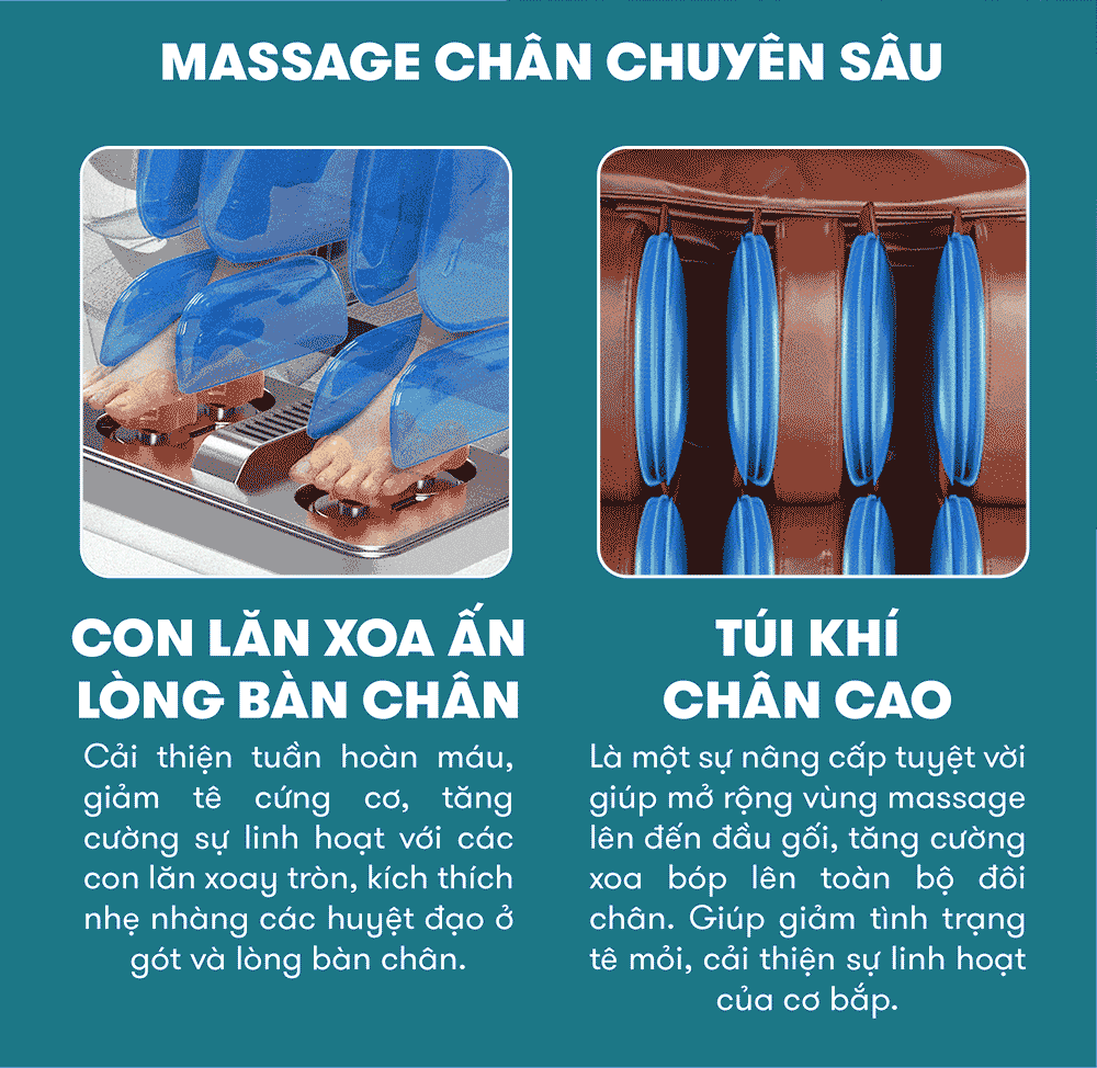 Jun888 com ưu đãi hấp dẫn elip e3
