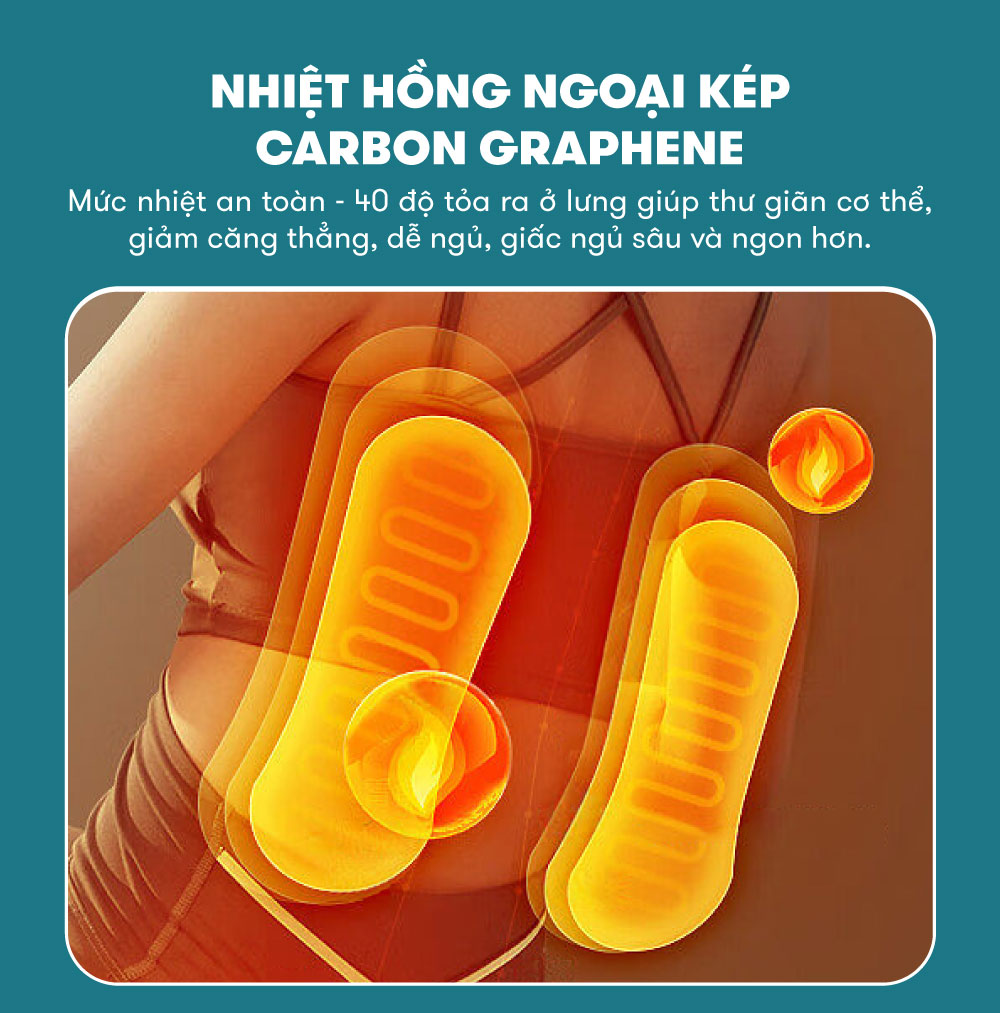Jun888 com ưu đãi hấp dẫn elip e3 chế độ nhiệt hồng ngoại
