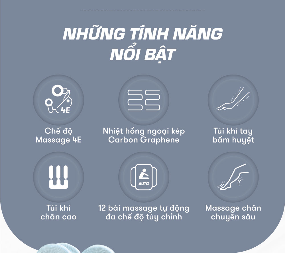 Jun888 com ưu đãi hấp dẫn elip e4 những tính năng nổi bật