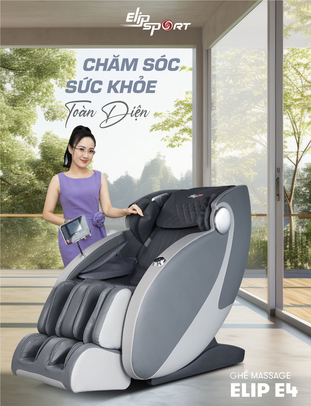 Jun888 com ưu đãi hấp dẫn elip e4 chăm sóc Đăng ký nhà cái Jun88 chơi casino online