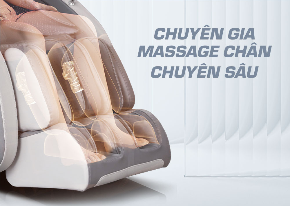Jun888 com ưu đãi hấp dẫn elip e4 chế độ massage chuyên sâu