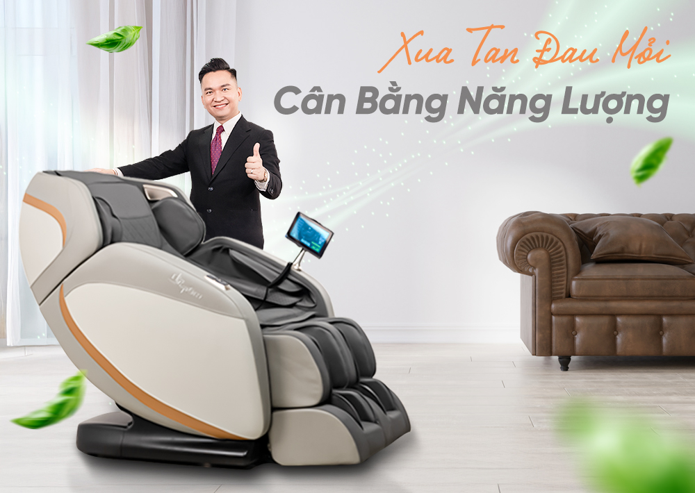 Jun888 com ưu đãi hấp dẫn elip e5 giúp xua tan đau mỏi