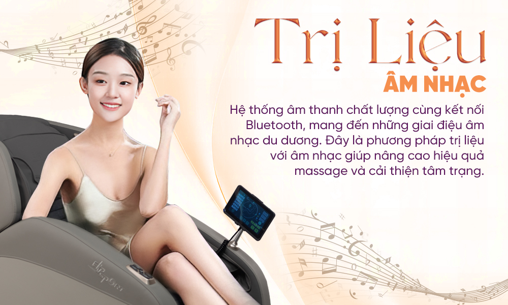 Jun888 com ưu đãi hấp dẫn elip e5 hệ thống âm thanh chất lượng