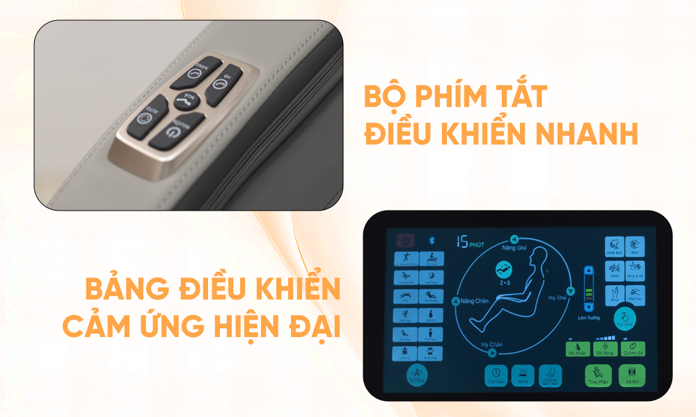 Jun888 com ưu đãi hấp dẫn elip e5 bộ phím tắt điều khiển nhanh