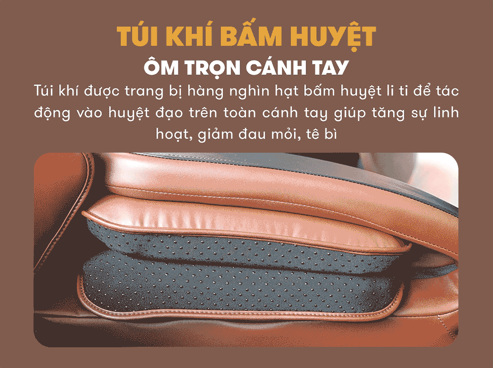 Jun888 com ưu đãi hấp dẫn elip e6 new