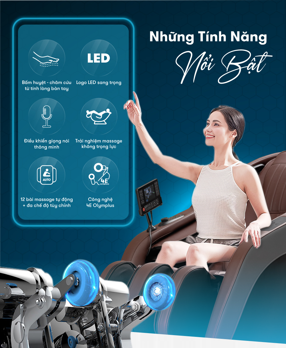Jun888 com ưu đãi hấp dẫn elip e6