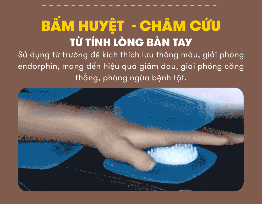 Jun888 com ưu đãi hấp dẫn elip e6 new