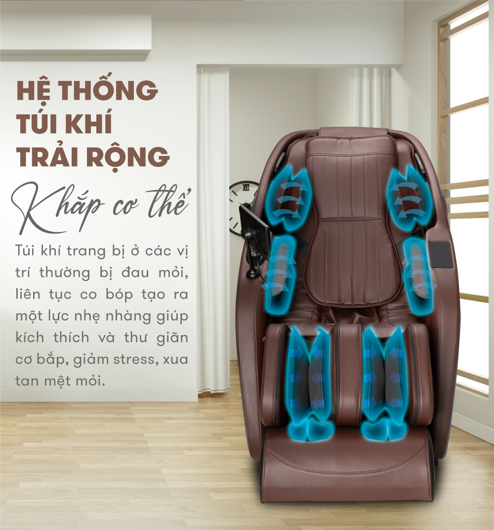 Jun888 com ưu đãi hấp dẫn elip e6