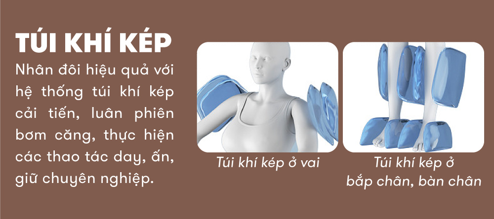 Jun888 com ưu đãi hấp dẫn elip e6