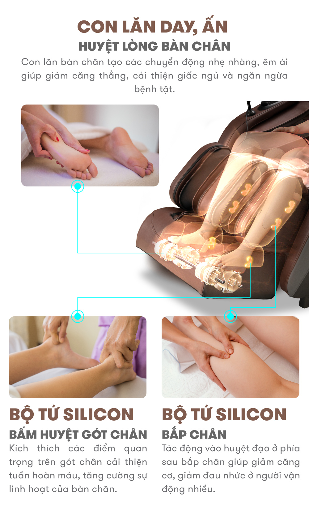 Jun888 com ưu đãi hấp dẫn elip e6