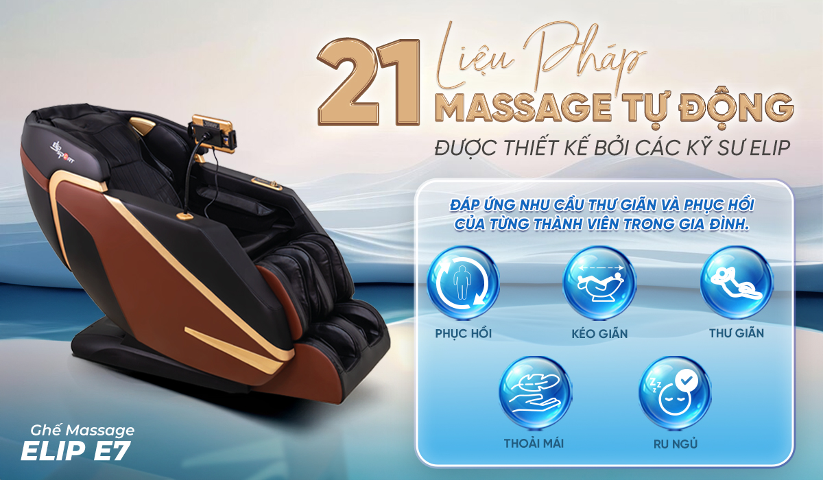 Jun888 com ưu đãi hấp dẫn elip e7