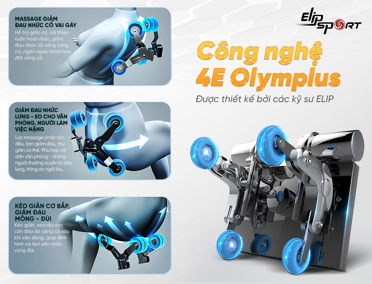 Jun888 com ưu đãi hấp dẫn elip e7